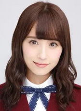 卫藤美彩