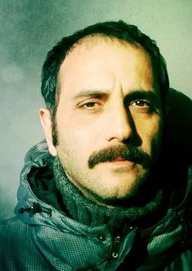 巴比斯·马克里迪斯