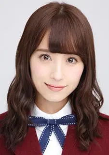 卫藤美彩