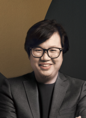 周子陽