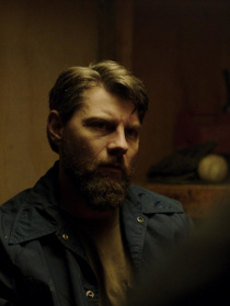 我的心跳你做主