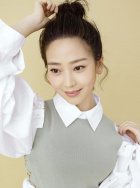 费伟妮