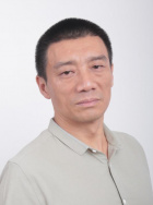 张永庆