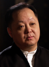 程池
