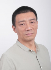 張永慶