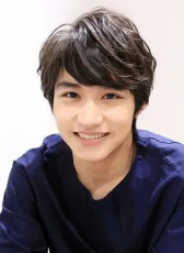 松岡廣大