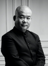 趙大寶
