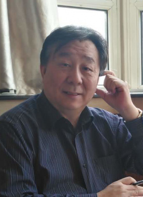 王安润