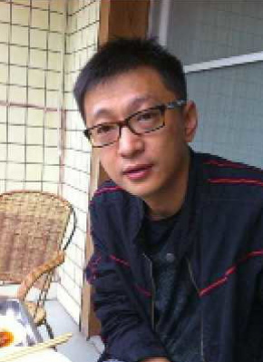 吕东