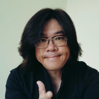 林子平