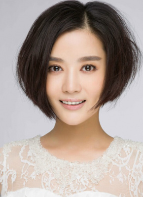 汤嬿