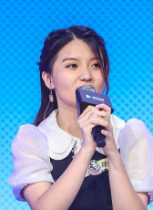 糖醋里脊