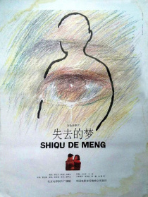 失去的梦