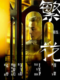 繁花(劇版)