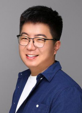 李凌霄