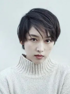 胡原君