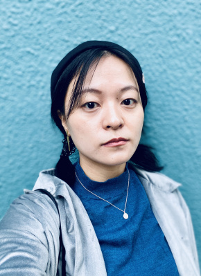 阿菲