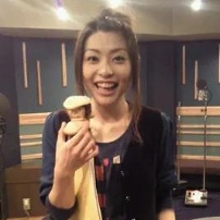 內(nèi)田慈