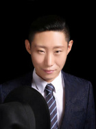 杨大宝