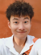 吕程