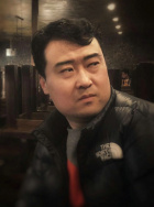 田新平