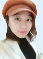 胡明明