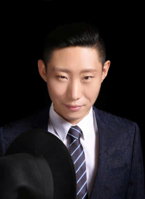 杨大宝
