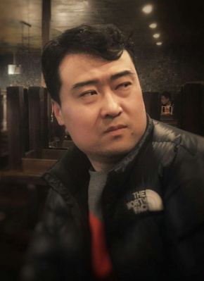 田新平