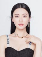 管樂