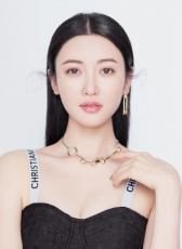 管樂