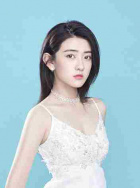 梁潔