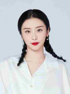赵小棠