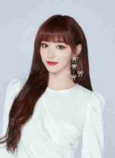孔雪儿