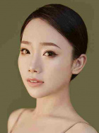 杜少杰