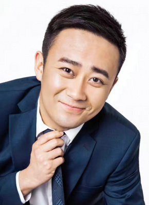 李天涯