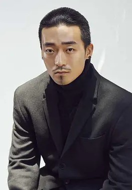 张宁浩