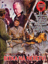 內(nèi)雷特瓦河戰(zhàn)役（下）