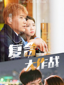 复合大作战