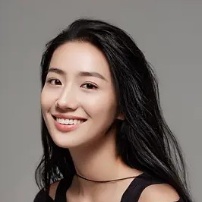 薛昊婧