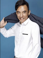 李卓遠(yuǎn)