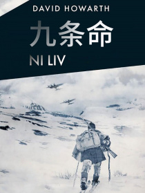 九條命