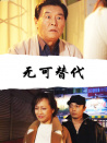 无可替代