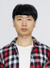 鄧月寧