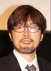 春本雄二郎