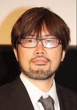 春本雄二郎