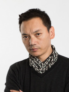 德格才讓