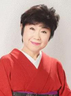 一龙斋贞友