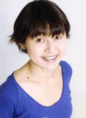 伊東美彌子