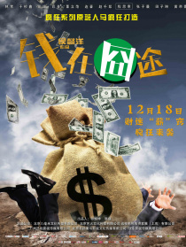 钱在囧途