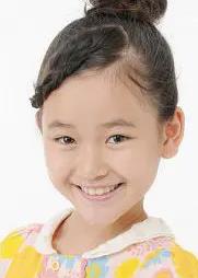 远藤璃菜